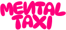 MentalTaxi_Logo_Red