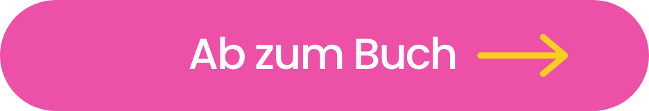 MentalTaxi_Kombucha_Button_AbZumBuch