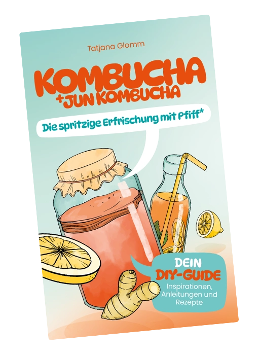 MentalTaxi_Kombucha_Landing_Buchcover_PDF